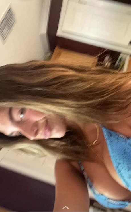 natural ebony onlyfans sexy xxx images