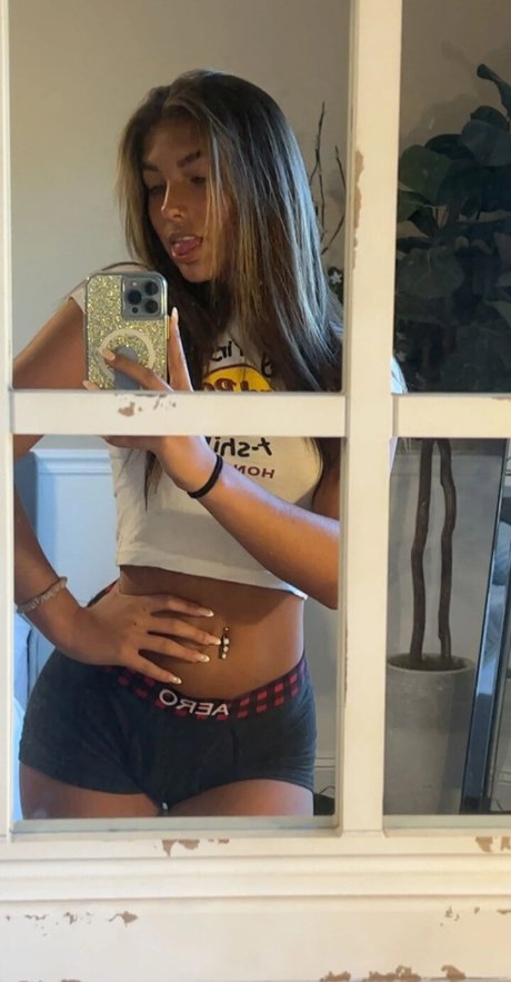 teen tits onlyfans perfect images