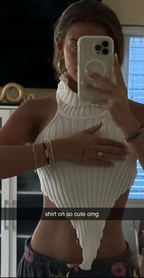 american onlyfans hot porn pic