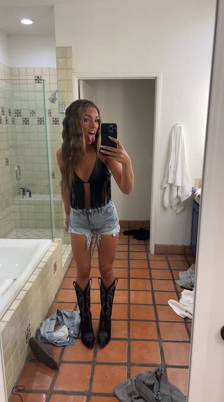 bikini sex onlyfans pornos pic