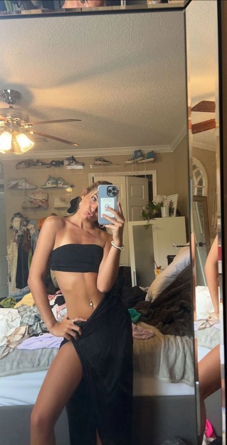 amateur bbw onlyfans sex picture