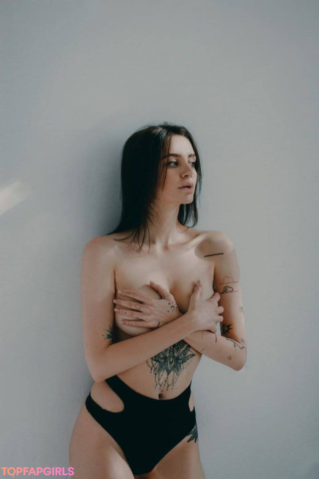 shemale gangbang onlyfans beautiful xxx photo