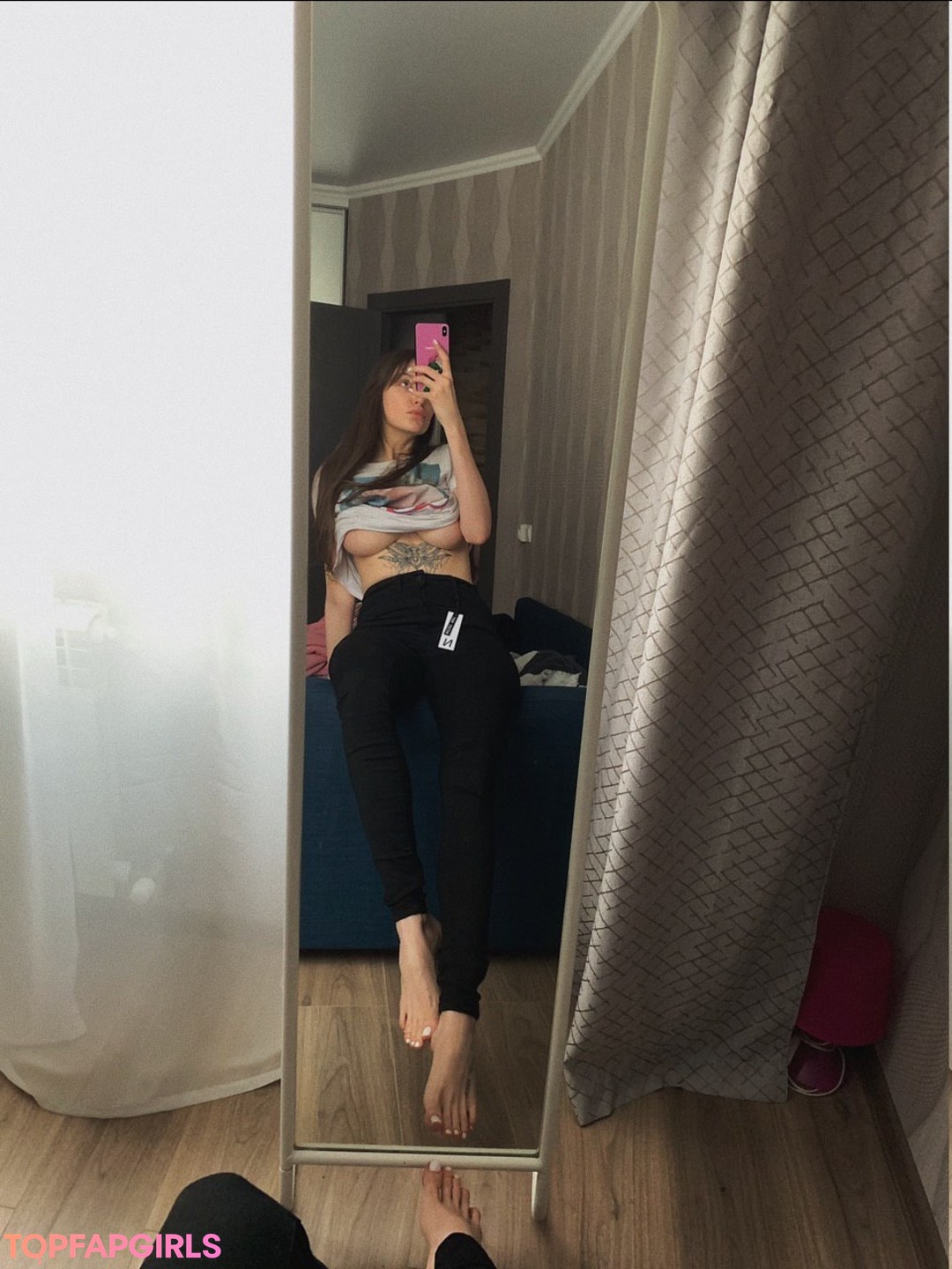 dmv onlyfans exclusive photo
