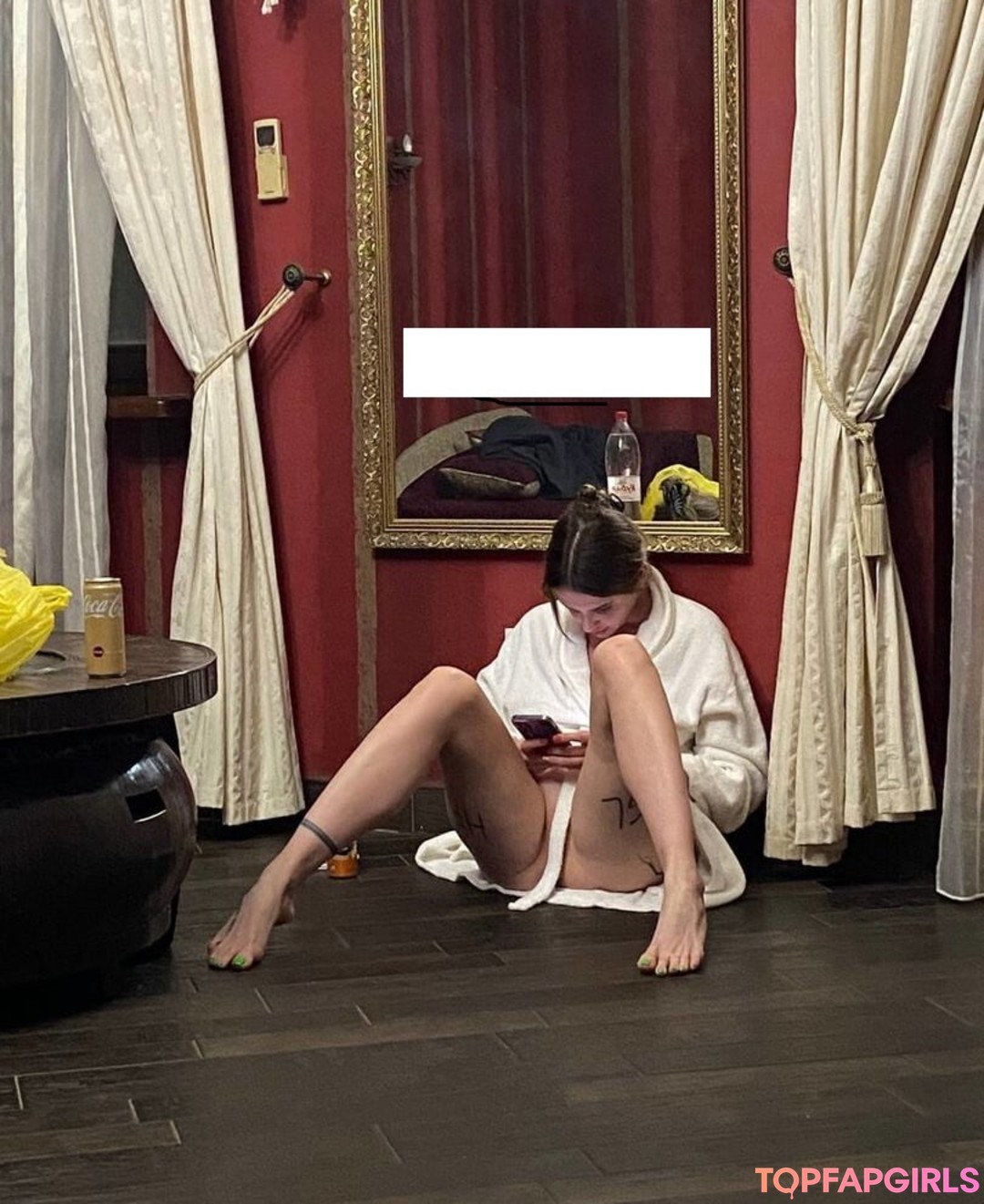 hentai onlyfans porn img