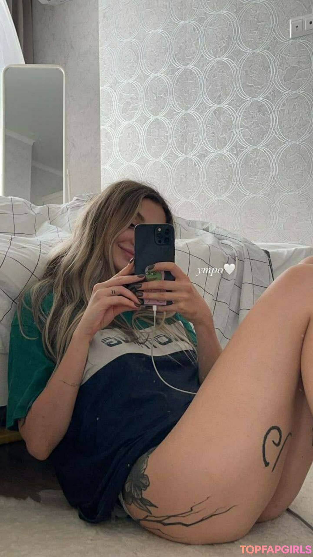 Lyasheva sex pornstar galleries
