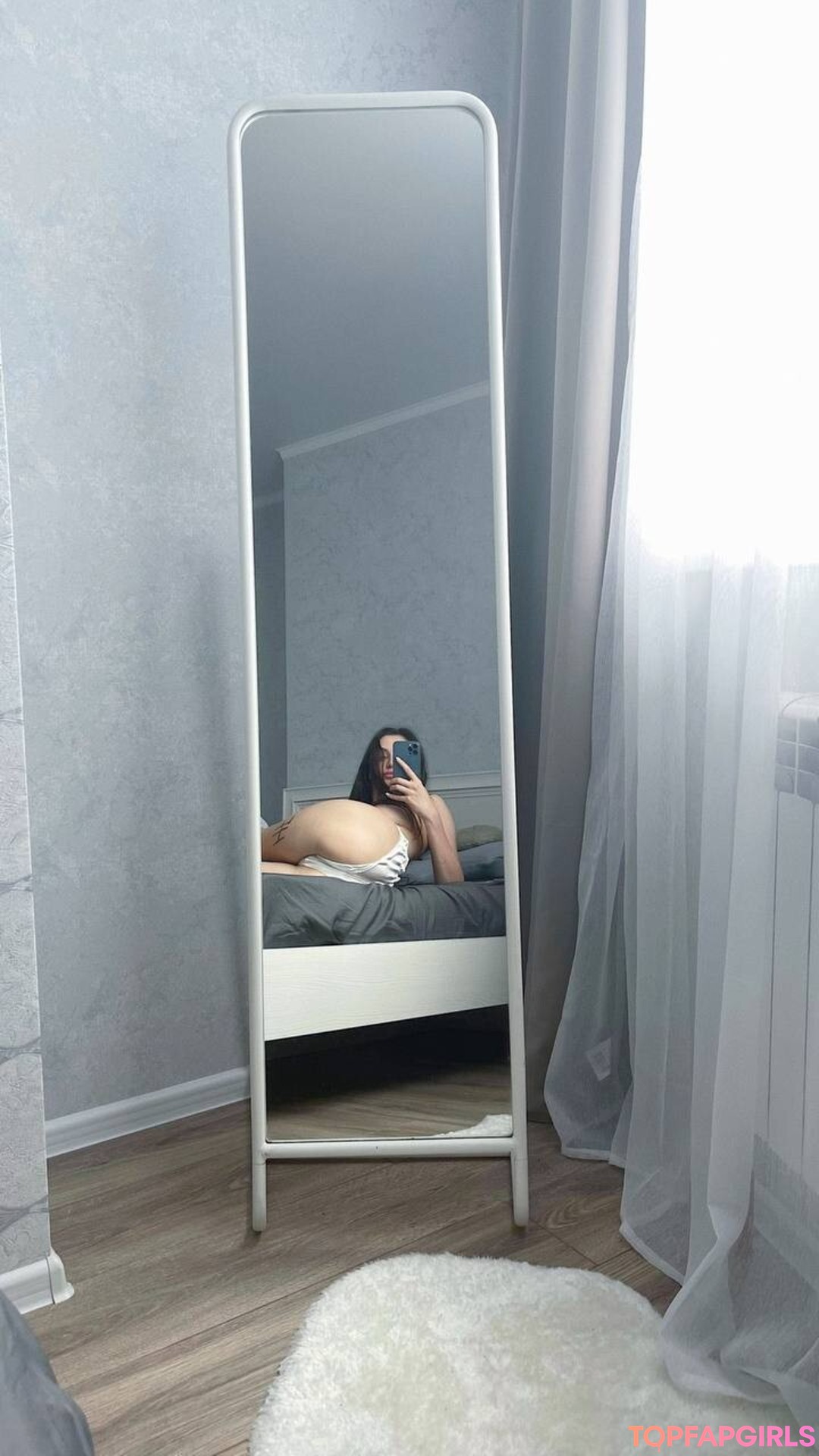 Lyasheva top pornstar photo