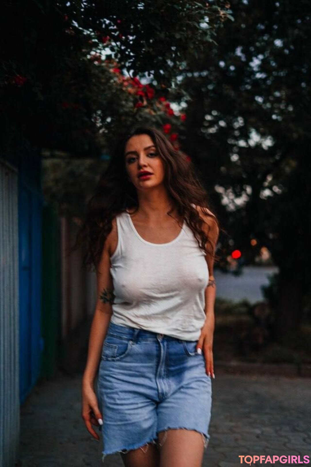 pale teen onlyfans sexy naked images