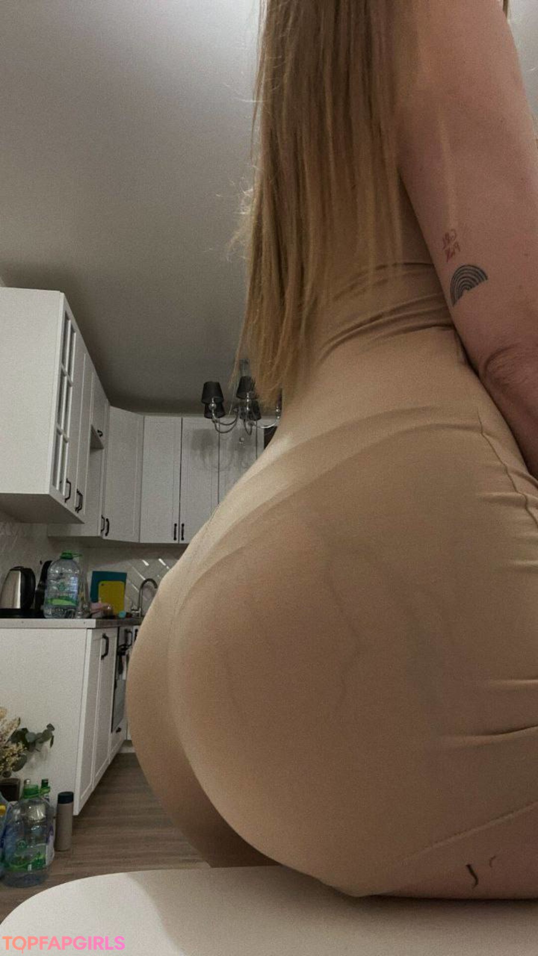 blonde college onlyfans sexy naked galleries