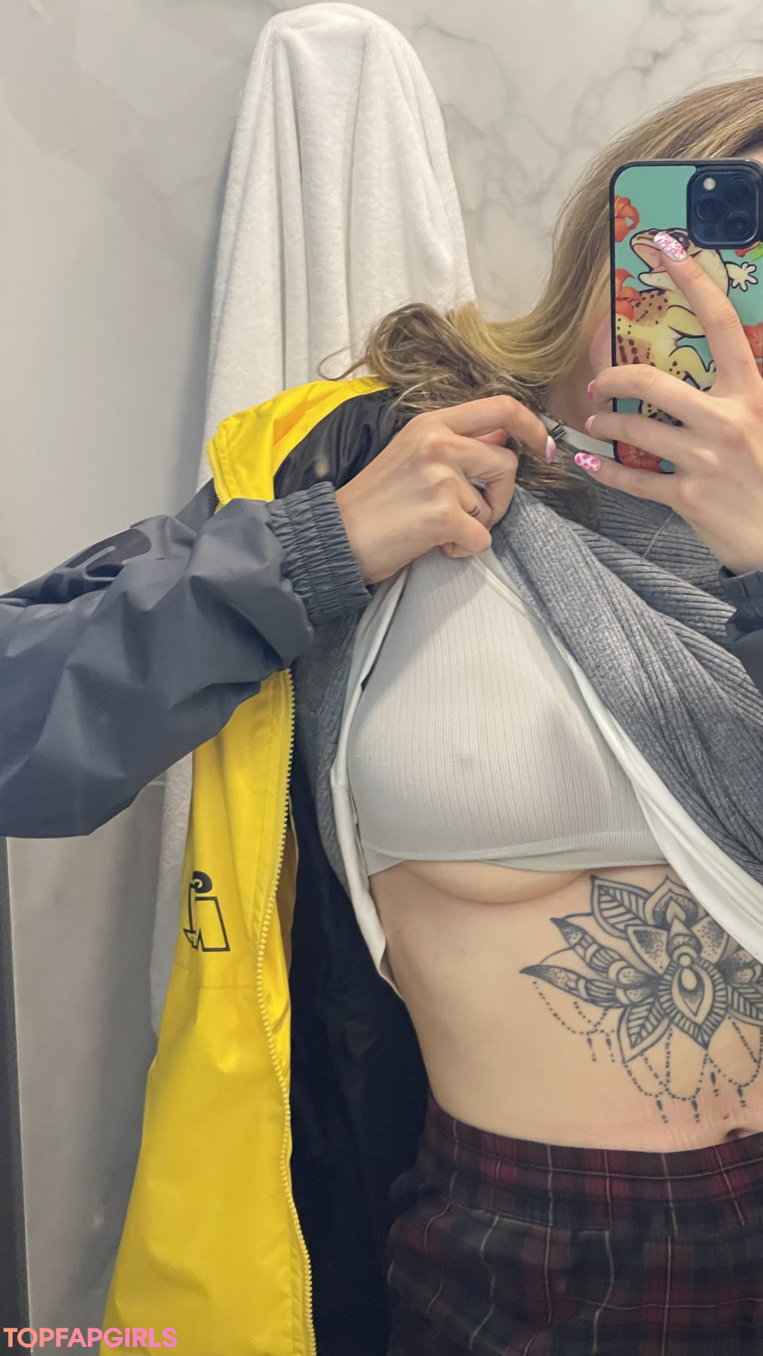 big tits cougar onlyfans art porn pic