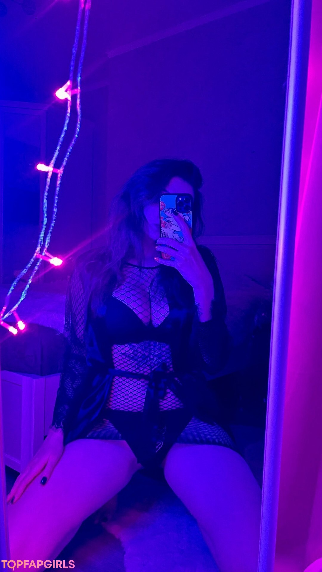 anime babe onlyfans free pictures