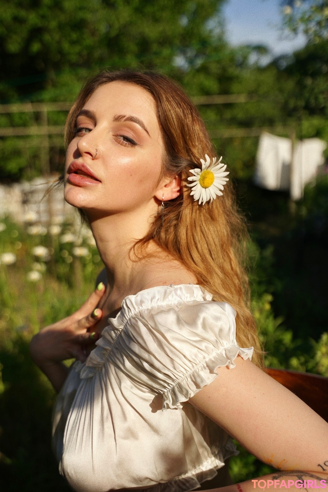 Lyasheva star picture