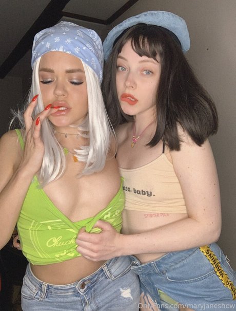 Malvinamoney nice actress picture