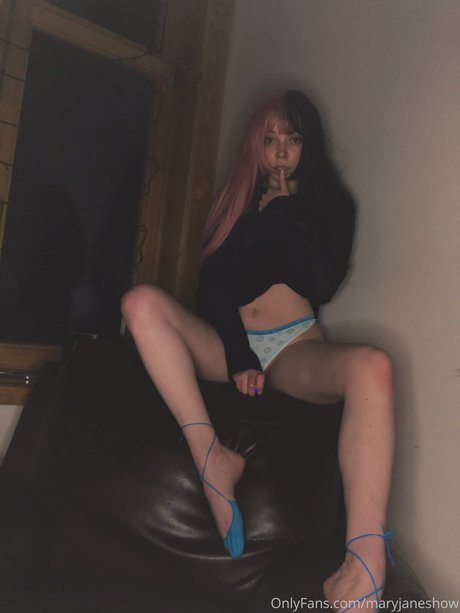 emo girls onlyfans beautiful nude img