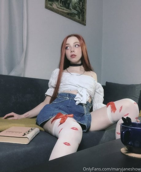 Malvinamoney beautiful actress pictures