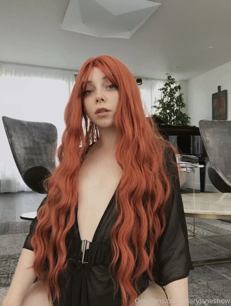 Malvinamoney actress image