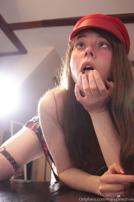 Malvinamoney profile image