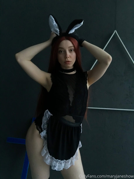 horny nurse onlyfans perfect picture