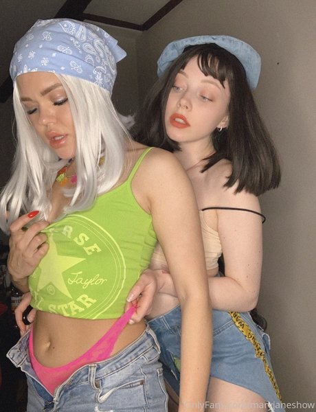 Malvinamoney hd pornstar archive