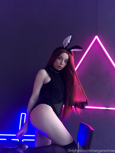 Malvinamoney pornstar adult picture