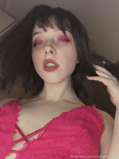 Malvinamoney star beautiful photos