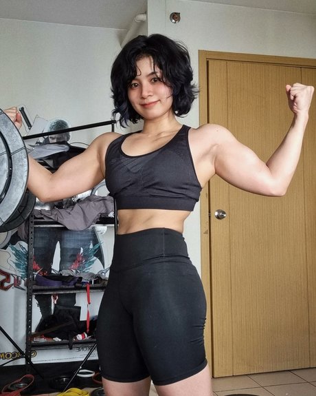 Nyaaati star porn archive