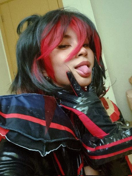 teen orgasm onlyfans porn galleries