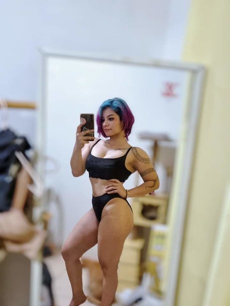 Nyaaati profile image