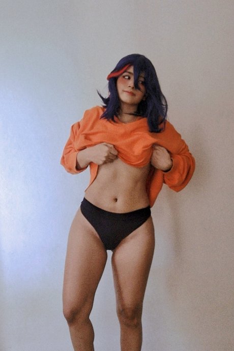 Nyaaati best pornstar archive