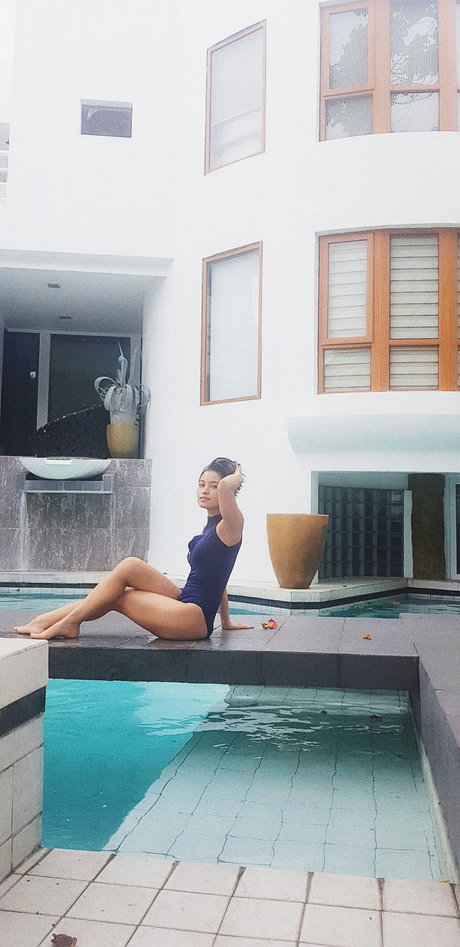 Nyaaati sexy star images