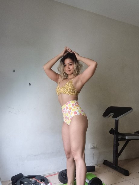 Nyaaati pornographic actress archive