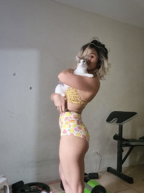 Nyaaati star sex archive