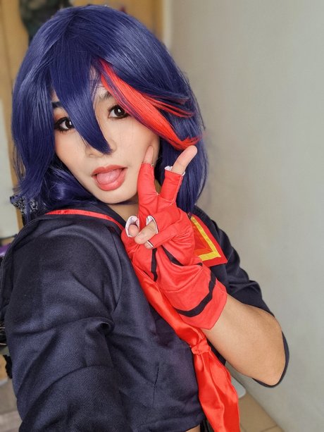 videos onlyfans beautiful archive