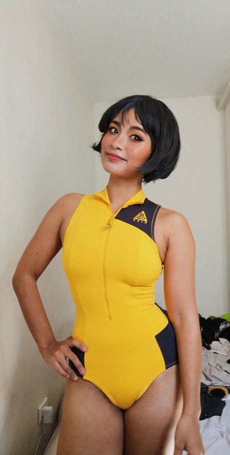 Nyaaati sex pornstar archive