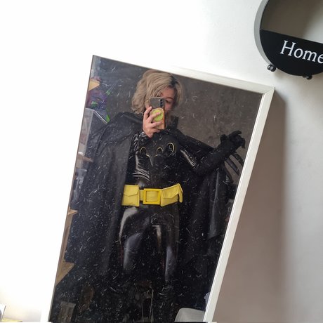 Nyaaati best pornstar pictures