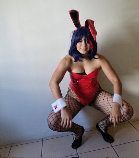 blonde anal onlyfans sexy xxx image