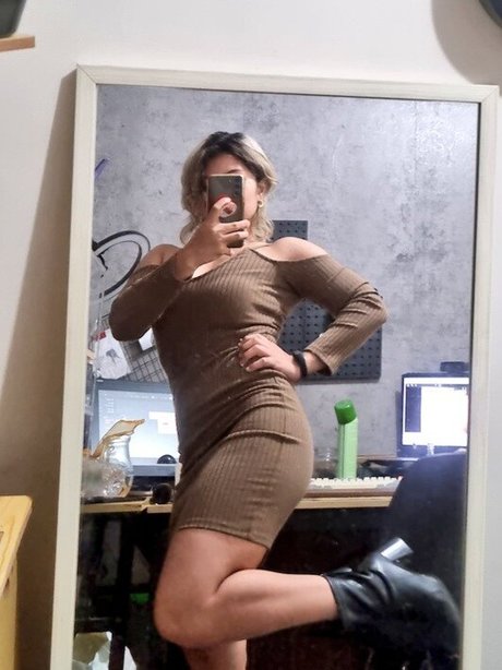 blowjob cum in mouth onlyfans hd pic