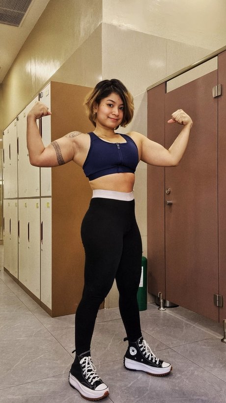 Nyaaati erotic actress pictures