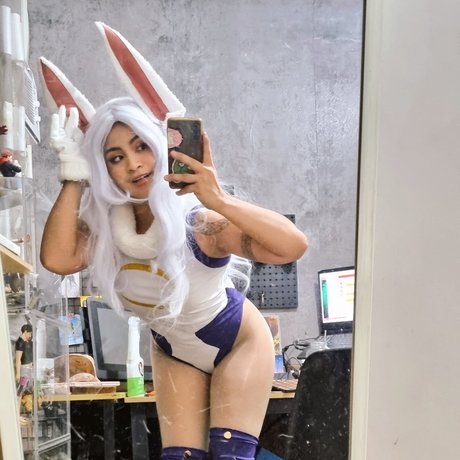 hairy granny onlyfans erotic picture