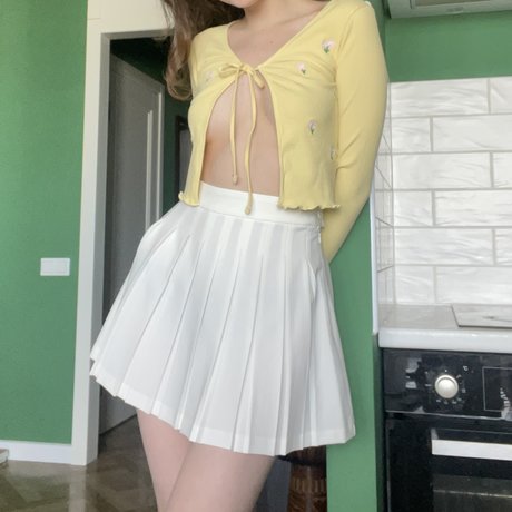 Pumpur mur star hd archive