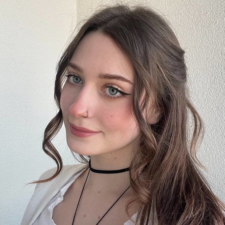 Pumpur mur actress pictures