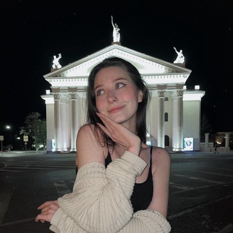 mature dildo onlyfans beautiful nude archive