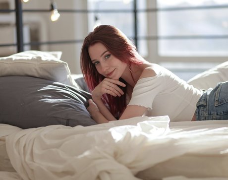 porn star free onlyfans sexy nudes archive