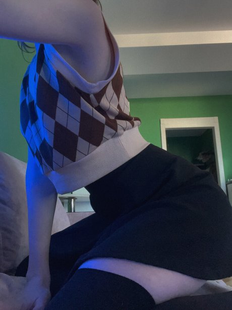 Pumpur mur naked model picture