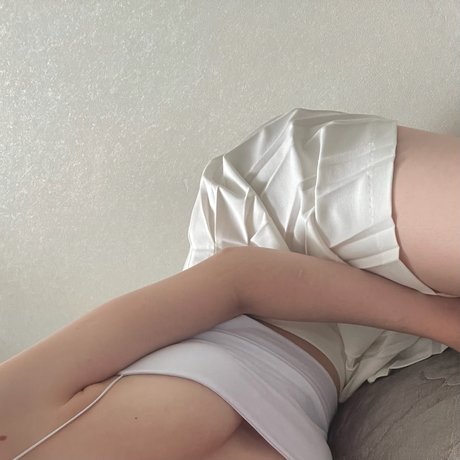 Pumpur mur sex star pictures