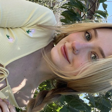 Pumpur mur porn model pictures