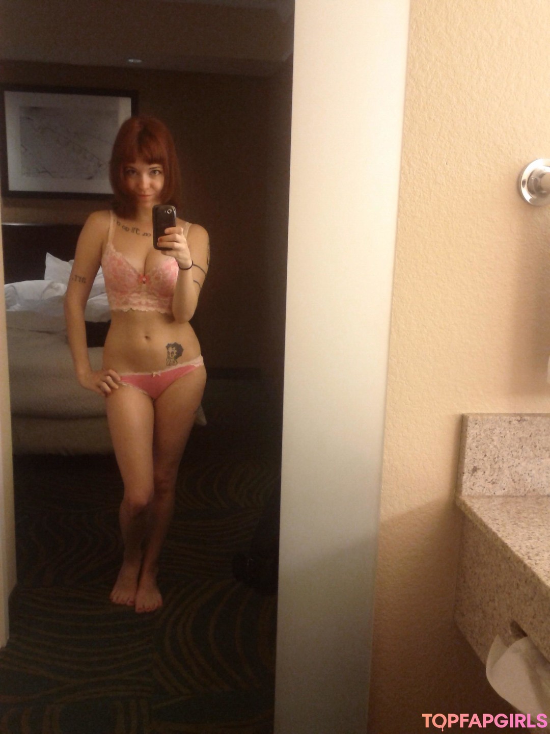 Rax King pornstar hot pic