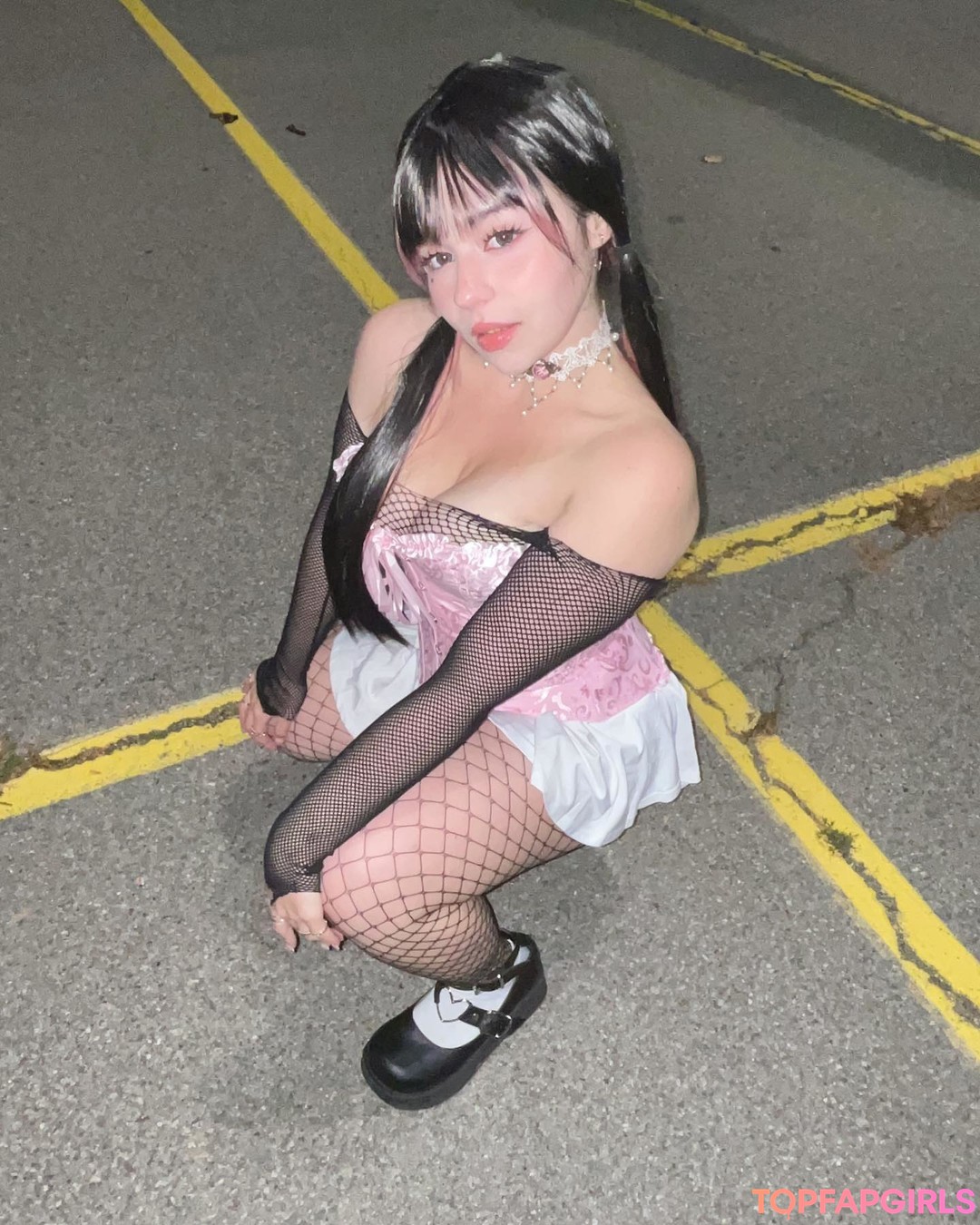 french mature onlyfans perfect archive