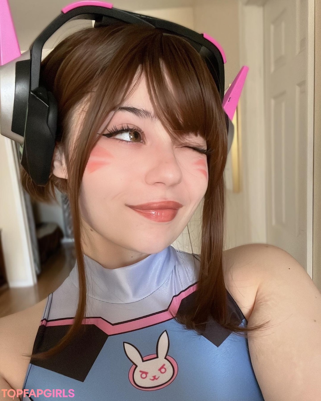 Sugashi_ perfect actress gallery