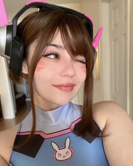 Sugashi_ perfect actress gallery