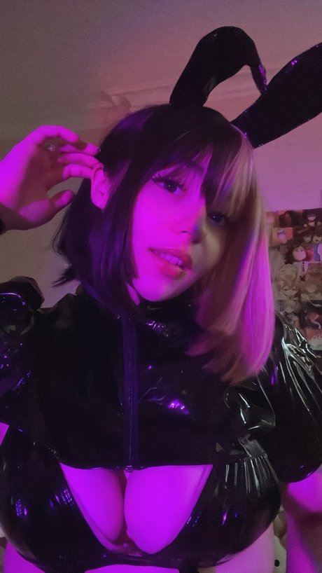 Sugashi_ pornstar top picture